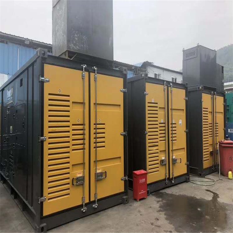 花都温度变化对不同类型欠压保护装置的可靠性影响有何差异？